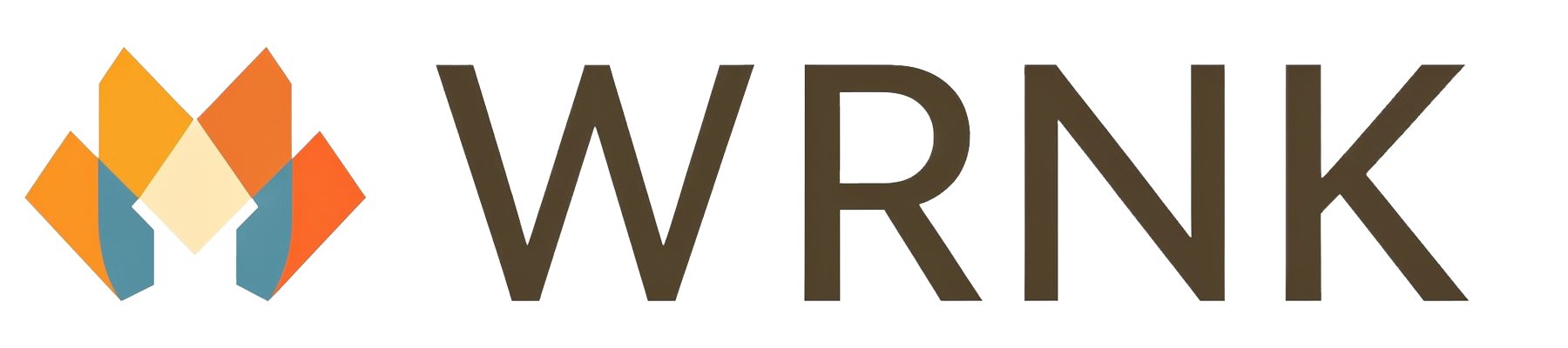 Administratiekantoor Werink